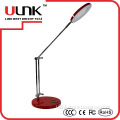 Ulink lighting YL806C long arm table lamp